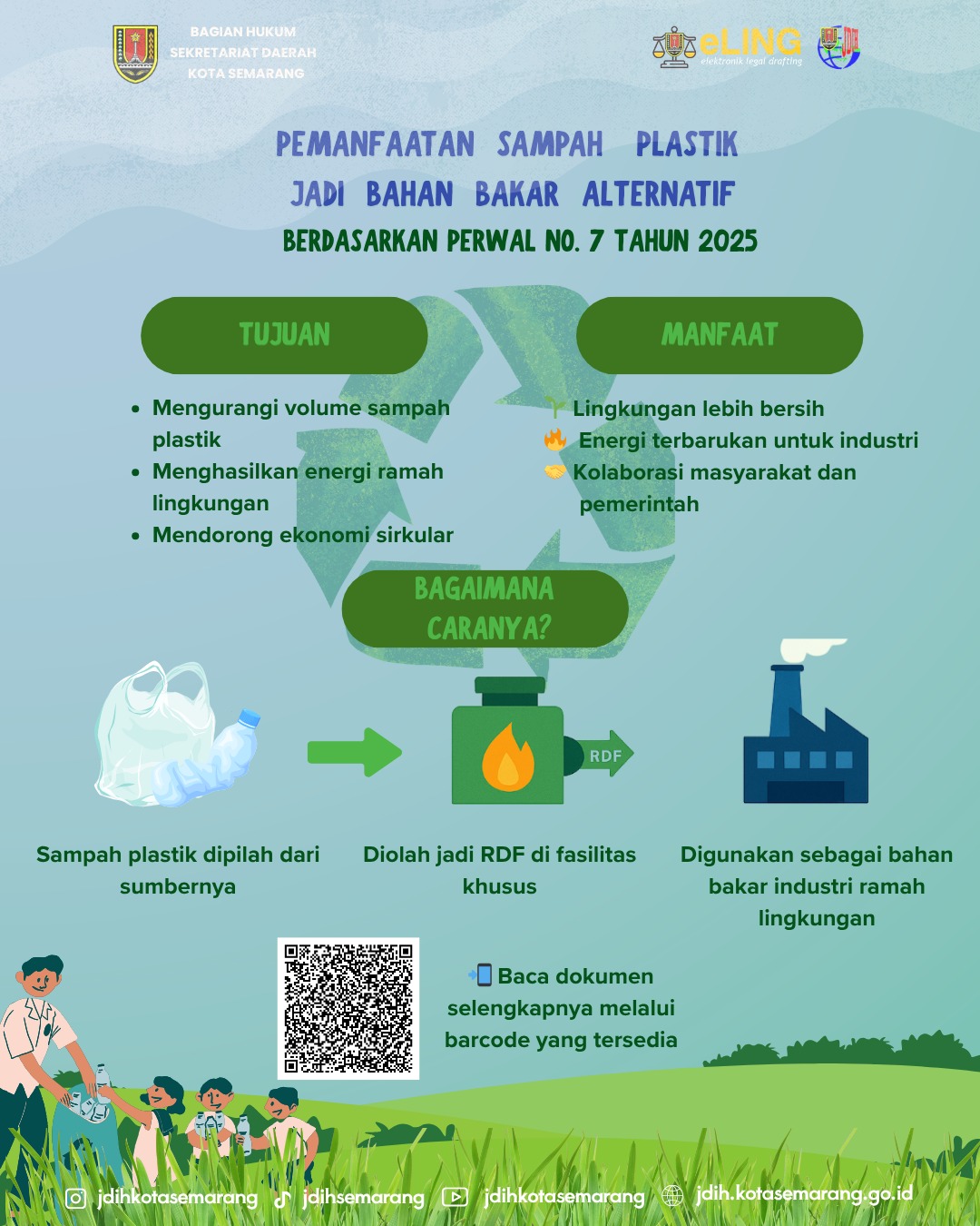 WhatsApp Image 2026-01-05 at 14.57.27.jpeg